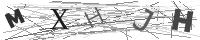 Visual CAPTCHA